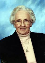 Obituaries Shelby County