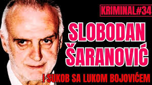 VLADIMIR ROGANOVIĆ(32)