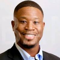 30+ "Lauren Hoyle" profiles