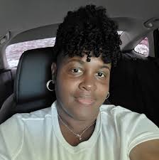 Can I save my zucchini plant from squash vine borers?