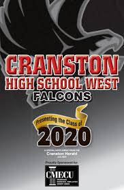 Delbonis won five challenger and futures titles from the time he turned professional in 2009 until 2013. Cranston West Class Of 2020 By Beacon Communications Issuu