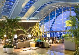 Vergleiche bewertungen und finde angebote für hotels in mit skyscanner hotels. Hotel Country Garden Forest City Phoenix Hotel Gelang Patah Trivago De
