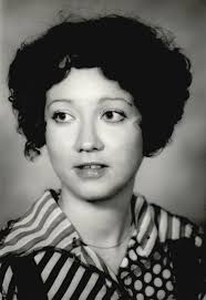 Susan Hinton's Instagram, Twitter & Facebook