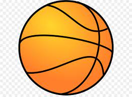 Maybe you would like to learn more about one of these? Basketball Cartoon Png Download 2400 2400 Free Transparent Basketball Png Download Cleanpng Kisspng