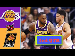 It's too far off to get into the weeds, but la will need to catch the kings have a relatively easy finish to their schedule. Ihrhh Jt7adg6m