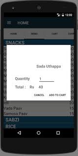 Android enthusiasts stack exchange is a question and answer site for enthusiasts and power users of the android every night when a new backup is generated, it is saved as msgstore.db.crypt12. Result Of Select Query Late On Fragment After Insertion In Android Sqlite Db Stack Overflow