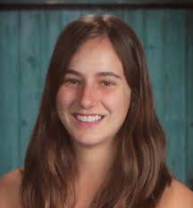 Summit for Recycling