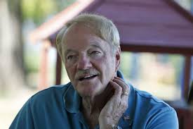 Levee wars: Missouri residents complain Illinois levee was built higher  without approval