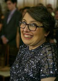 Obituary information for Connie Haindel Sigrest