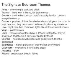 Pin By Lieke X On Zodiac Sings Zodiac Signs Funny Zodiac Sign Traits Zodiac