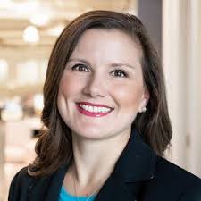 OHO U 2021: Building a Better Higher Ed Marketing Team| OHO