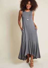Fearlessly Flowy Knit Maxi Dress With Images Maxi Knit Dress Maxi Dress Grey Maxi Dress