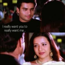 Pin By 3 Shifna On Quotes Movie Love Quotes Favorite Movie Quotes Like Quotes