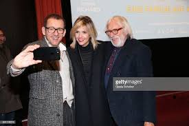 Laurence arné et dany boon sont les invités de la bande originale à l'occasion de la sortie dans les salles de radin! de fred cavayé mercredi 28. Pin On Dany Boon