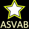 There is no easy answer to the question as many people easily ace the asvab while many others find the asvab test to be a massive struggle. 1