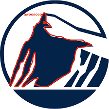 The goal of pacman is to make it possible to easily manage packages. The Atlanta Hawks Pacman And Other Logos People See Totally Wrong Sbnation Com