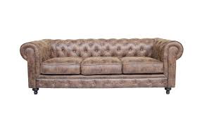 Divano letto conforama in vendita in arredamento e casalinghi: Pin Su Sofas And Living Room Divani E Salotti