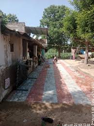 Geo Tagged Asset Report