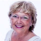 30+ "Mary Dewar" profiles