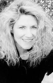 Artists at Ashley's art Gallery, Fuquay-Varina, NC