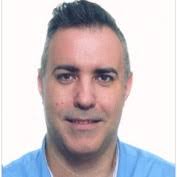 20+ "David Taberner" profiles