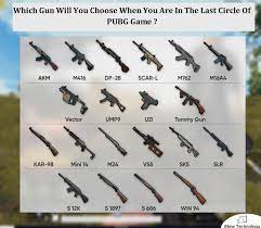 Here Is An Interesting Question For Our Pubg Fans Androidgame Pubg Android Phone Wallpaper Interesting Questions Latest Smartphones