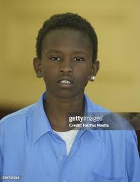 351 Harmony High School Stock Photos, High-Res Pictures, and Images