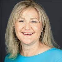 Tracy Orndoff's Instagram, Twitter & Facebook