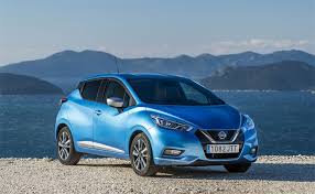 There is the corporate profile, the headquarters, the executive bios and outline of the company of nissan motor company. Nissan Bietet Funf Jahres Flatrate Bei Neuwagen