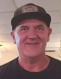 Timothy Dean Barnett Obituary (2024)