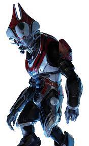 Let 'Volir - Character - Halopedia, the Halo wiki