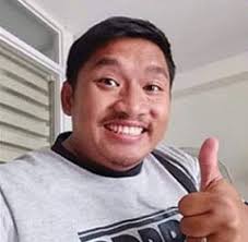 Tribute to Bulacan rescuers-heroes during super typhoon karding