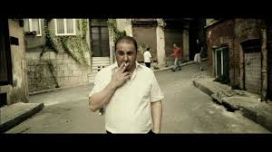 G D O Karakedi Fragman 02 Yeni Youtube