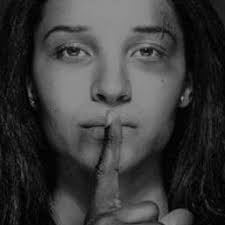 Daisy aparicio (@AparicioDaisy)