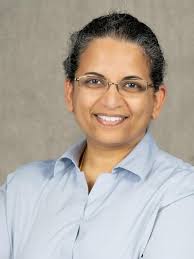 Gayathri Subramanian