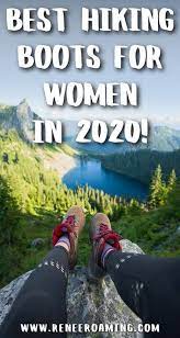 The Best Hiking Shoes For Women And Men In 2020 Best Hiking Boots Best Hiking Shoes Hiking