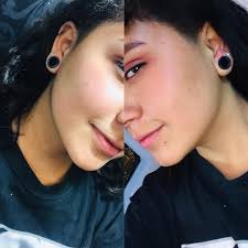 Subterráneo Tattoo Piercing