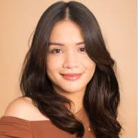 3200+ "Lapuz" profiles