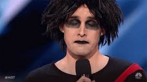 @jd_mcdonagh's video Tweet