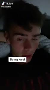 #milanblades #foryou #onlyinmycalvins #milan