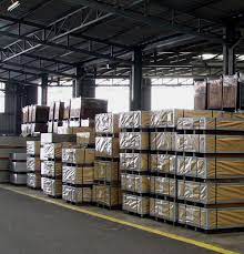 Kean seng huat trading trading projects to try business profile. Yee Lee Group