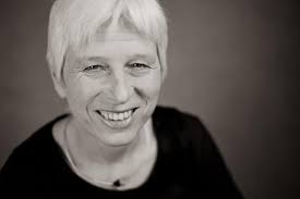 Barbara Katzer-Knappstein Musiklehrer-Profil