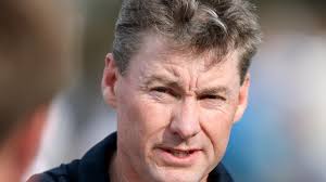 Darcy Hansen announces retirement from South Barwon