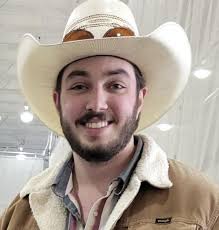 BAE Update 2022 by bae_2022_newsletter