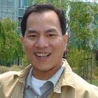 2500+ ", Yum" profiles