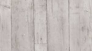 Rolled rubber flooring is installed widely as flooring for home and commercial gyms, weight rooms and underlayment. Fabrik Light Primetex By Gerflor Vinyl Flooring Rolls Flooring Vinyl Roll Flooring