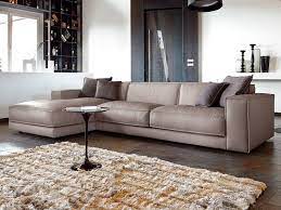 When to choose a chaise over a sofa. Portland Chaise 2 3 Or 3xl Seater Sofa With Chaise Longue And Adjustable Backrest Removable Covering Sediarreda Com
