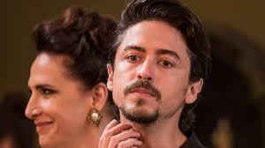 And with the guerrero brothers, joão and jerônimo, formed the musical group patotinha mágica. Jeronimo Engana A Todos E E O Novo Poderoso De Verao 90 Claudia