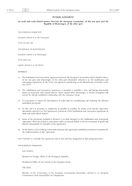Https Www Wipo Int Edocs Lexdocs Treaties En Ec Me Trt Ec Me Pdf