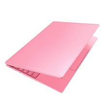 02001095yg Computerh/108 